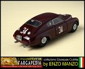Lancia Aurelia B20 competizione n.34 Targa Florio 1952 - Tecnomedel 1.43 (2)